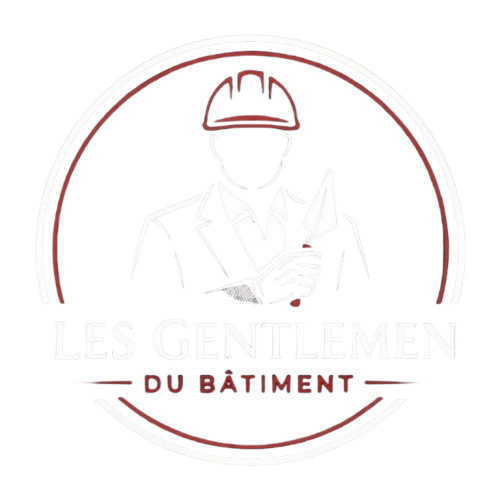 Les Gentlemens du Bâtiment — Entreprise Générale de Bâtiment, Haute-Savoie (74)